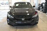 Used 2020 Honda Civic Sport image 2