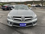 Used 2012 Mercedes-Benz SL 550 image 2