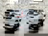 Used 2020 Honda CR-V EX image 5