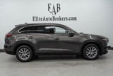 Used 2019 MAZDA CX-9 Touring w/ Touring Premium Package image 5