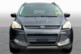 Used 2015 Ford Escape SE w/ Equipment Group 201A image 3