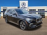 Used 2019 BMW X5 xDrive40i w/ Premium Package 2 image 1