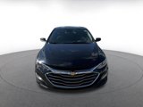 Used 2023 Chevrolet Malibu LT w/ Driver Confidence Package image 4