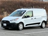 Used 2019 Ford Transit Connect XL image 4