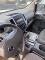Used 2016 Nissan Frontier S image 6
