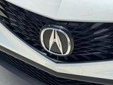 Used 2023 Acura Integra image 6
