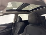 Used 2018 Nissan Murano SL image 5