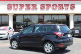 Used 2017 Ford Escape S image 6