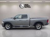 Used 2012 RAM 1500 Sport w/ Sport Premium Group image 2