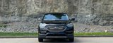 Used 2017 Hyundai Santa Fe Sport image 5