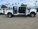 New 2024 Ford F350 XL w/ XL Chrome Package image 5