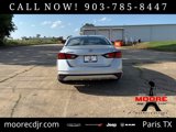 Used 2024 Nissan Altima 2.5 SV image 4