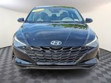 Used 2023 Hyundai Elantra SE w/ Cargo Package image 2