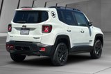 Used 2017 Jeep Renegade Trailhawk image 4