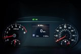 Used 2020 Kia Soul S image 2