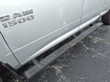 Used 2017 RAM 1500 Express image 6