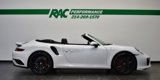 Used 2017 Porsche 911 Turbo image 5