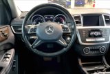 Used 2014 Mercedes-Benz GL 450 4MATIC image 5