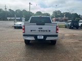 Used 2021 Ford F150 XL w/ STX Appearance Package image 4