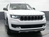 Used 2023 Jeep Wagoneer L Series II image 4