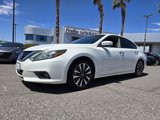 Used 2017 Nissan Altima 2.5 SL w/ 2.5 Technology Package image 2