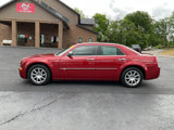 Used 2008 Chrysler 300 C image 2
