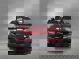 Used 2015 Chrysler 200 S image 3