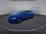 Certified 2024 Hyundai Elantra SEL w/ Convenience Package image 4