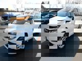 Used 2023 Chrysler Voyager LX image 4