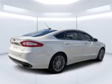 Used 2014 Ford Fusion SE w/ Equipment Group 202A image 3