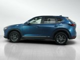 Used 2017 MAZDA CX-5 Touring image 2