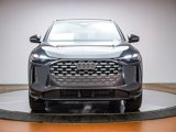 New 2025 Audi Q5 Premium image 2