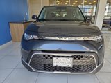 Used 2025 Kia Soul S image 2