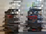 Used 2022 Subaru Crosstrek 2.0i Premium w/ Moonroof Package image 4