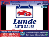 Used 2013 Ford Explorer XLT image 5