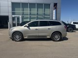 Used 2015 Buick Enclave Leather image 4