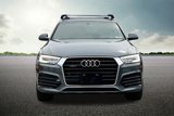 Used 2018 Audi Q3 2.0T Premium Plus w/ Premium Plus Package image 3