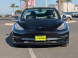 Used 2018 Tesla Model 3 Mid Range image 2