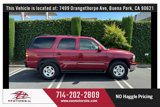 Used 2004 Chevrolet Tahoe LT w/ LT Preferred Equipment Group image 5