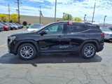 Used 2023 GMC Terrain SLT image 4