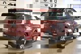 Used 2024 Kia Carnival LX image 4