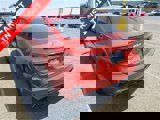 Used 2022 Kia Forte GT-Line w/ GT-Line Technology Package image 3