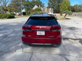 Used 2020 Lexus RX 450h F Sport w/ Accessory Package image 6
