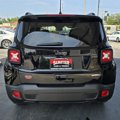 Used 2020 Jeep Renegade Latitude image 4