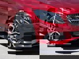 Used 2016 Mercedes-Benz C 300 Sedan w/ Multimedia Package image 4