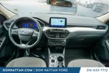 Used 2020 Ford Escape SE Sport image 4
