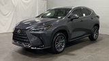 New 2025 Lexus NX 250 FWD w/ Premium Package image 3