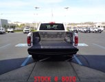 Used 2016 RAM 1500 Tradesman w/ Popular Equipment Group image 5