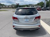 Used 2019 Hyundai Santa Fe XL image 4