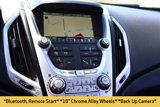 Used 2014 GMC Terrain SLT image 5